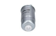 Palivový filter KAVO PARTS FFF-10034