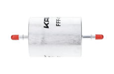 Palivový filter KAVO PARTS FFF-10037