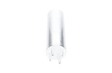 Palivový filter KAVO PARTS FFF-10040