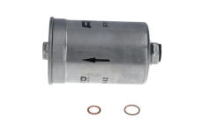 Palivový filter KAVO PARTS FFF-10042