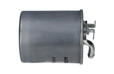 Palivový filter KAVO PARTS FFF-10048