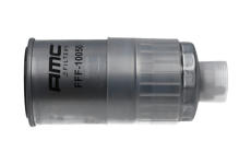 Palivový filter KAVO PARTS FFF-10050