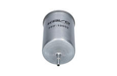 Palivový filter KAVO PARTS FFF-10052