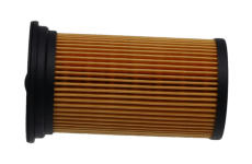 Palivový filter KAVO PARTS FFF-10053