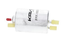 Palivový filter KAVO PARTS FFF-10054
