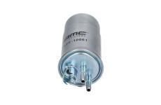 Palivový filter KAVO PARTS FFF-10061