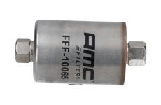 Palivový filter KAVO PARTS FFF-10065