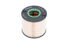 Palivový filter KAVO PARTS FFF-10067