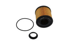 Palivový filter KAVO PARTS FFF-10085