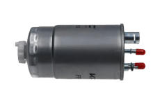 Palivový filter KAVO PARTS FFF-10093