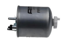 Palivový filter KAVO PARTS FFF-10095