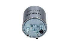 Palivový filter KAVO PARTS FFF-10096