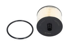 Palivový filter KAVO PARTS FFF-10101