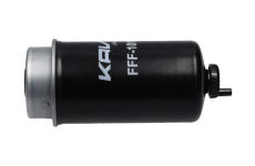 Palivový filter KAVO PARTS FFF-10108