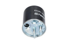 Palivový filter KAVO PARTS FFF-10113