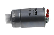 Palivový filter KAVO PARTS FFF-10114