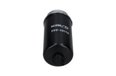 palivovy filtr KAVO PARTS FFF-10119