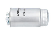 Palivový filter KAVO PARTS FFF-10131
