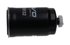 Palivový filter KAVO PARTS FFF-10132