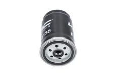 Palivový filter KAVO PARTS FFF-10135