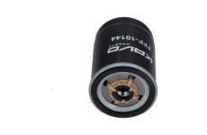 Palivový filter KAVO PARTS FFF-10144