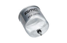 Palivový filter KAVO PARTS FFF-10152