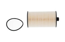 Palivový filter KAVO PARTS FFF-10155