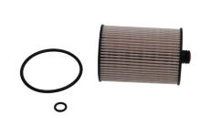Palivový filter KAVO PARTS FFF-10156