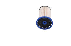 Palivový filter KAVO PARTS FFF-10163