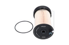 Palivový filter KAVO PARTS FFF-10164