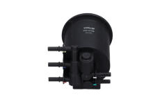 Palivový filter KAVO PARTS FFF-10166
