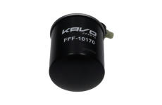Palivový filter KAVO PARTS FFF-10170