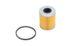 Palivový filter KAVO PARTS FFF-10177