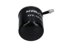Palivový filter KAVO PARTS FFF-10180