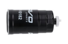 Palivový filter KAVO PARTS FFF-10182