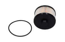 Palivový filter KAVO PARTS FFF-10183