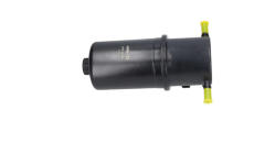 palivovy filtr KAVO PARTS FFF-10186