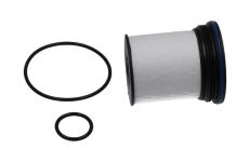 Palivový filter KAVO PARTS FFF-10193