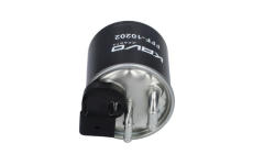 Palivový filter KAVO PARTS FFF-10202