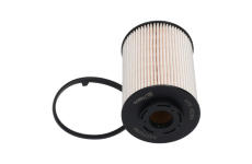 Palivový filter KAVO PARTS FFF-10204
