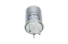 Palivový filter KAVO PARTS FFF-10223