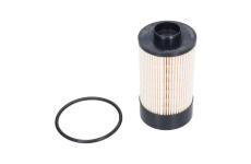 Palivový filter KAVO PARTS FFF-10248