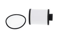 Palivový filter KAVO PARTS FFF-10249