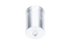 Palivový filter KAVO PARTS FFF-10265