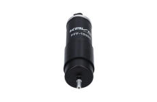 Palivový filter KAVO PARTS FFF-10295