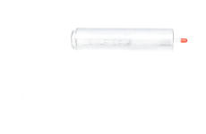 Palivový filter KAVO PARTS FFF-10302