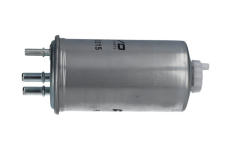 Palivový filter KAVO PARTS FFF-10315