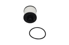 palivovy filtr KAVO PARTS FFF-10317