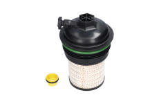 Palivový filter KAVO PARTS FFF-10319