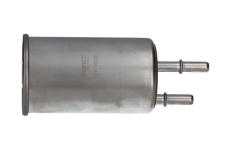 Palivový filter KAVO PARTS FFF-10325